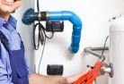Bunjilemergency-brust-water-pipes-repair-3.jpg; ?>